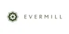 Evermill