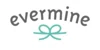 Evermine Coupons Evermine Coupons and Promo Code