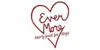 Evermore Pet Food