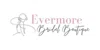 Evermore Bridal Boutique