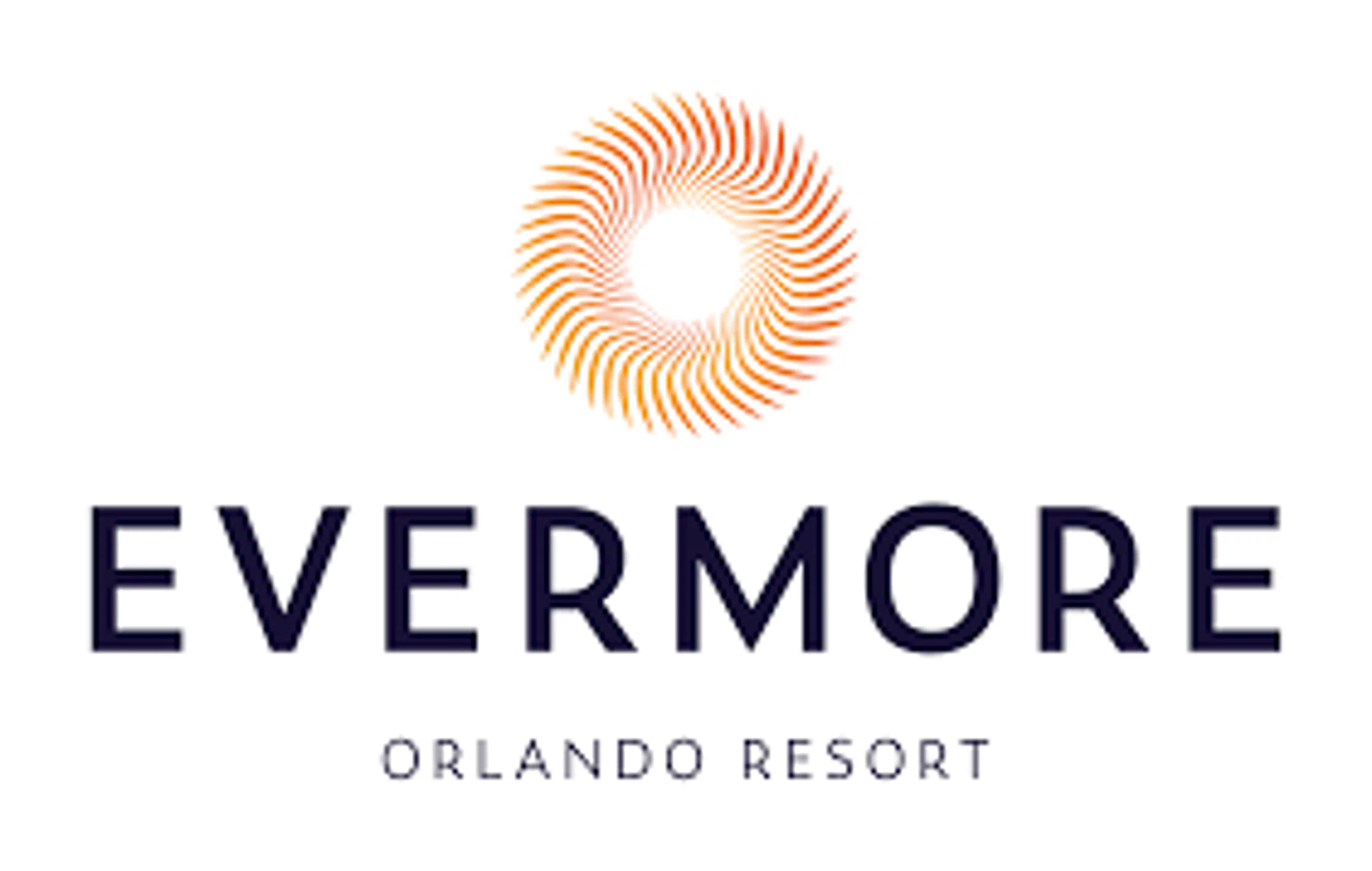 Evermore Orlando Resort