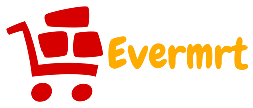 Evermrt