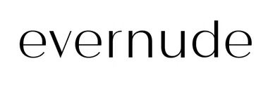 Evernude