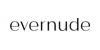 Evernude