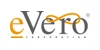 eVero