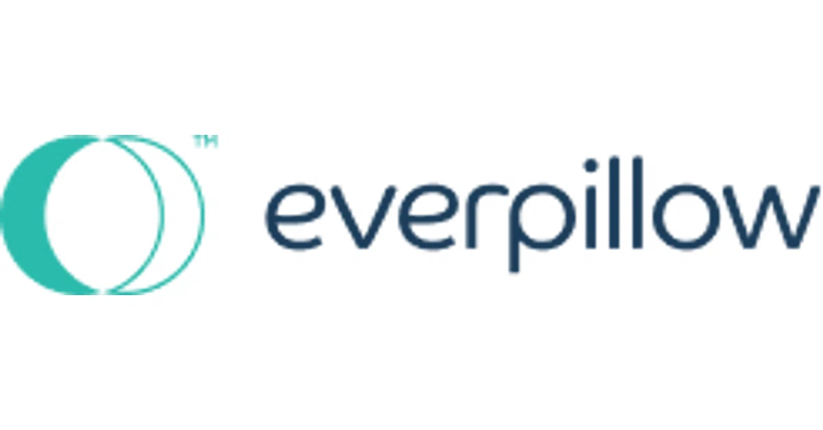 Everpillow