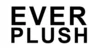 The Everplush