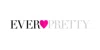Ever-Pretty Coupons Ever-Pretty Coupons and Promo Code