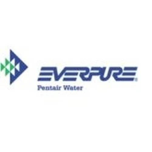 Everpure