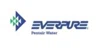 Everpure
