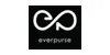 Everpurse