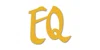 EverQuest