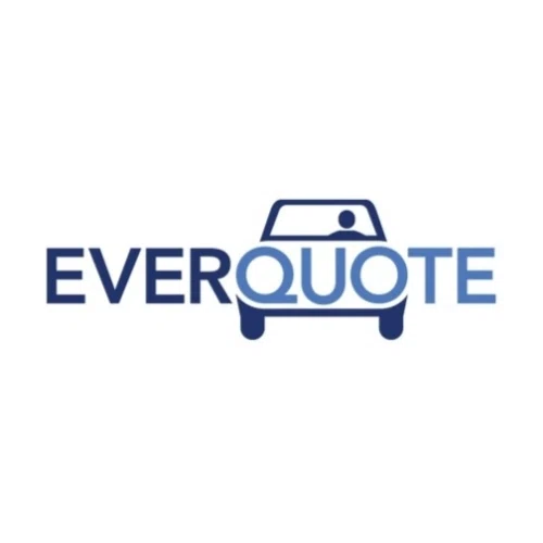 Everquote