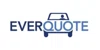 Everquote
