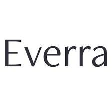 Everra