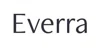 Everra