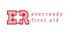 EverReady First Aid