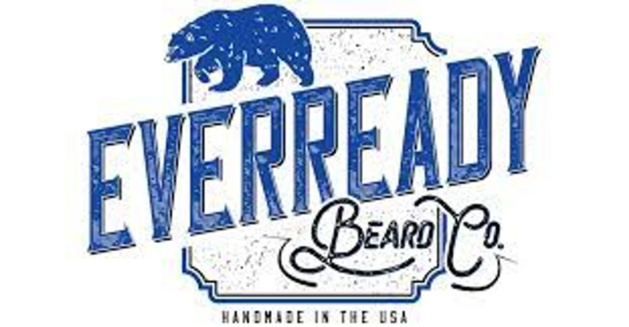 EverReady Beard