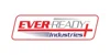 ever-ready industries