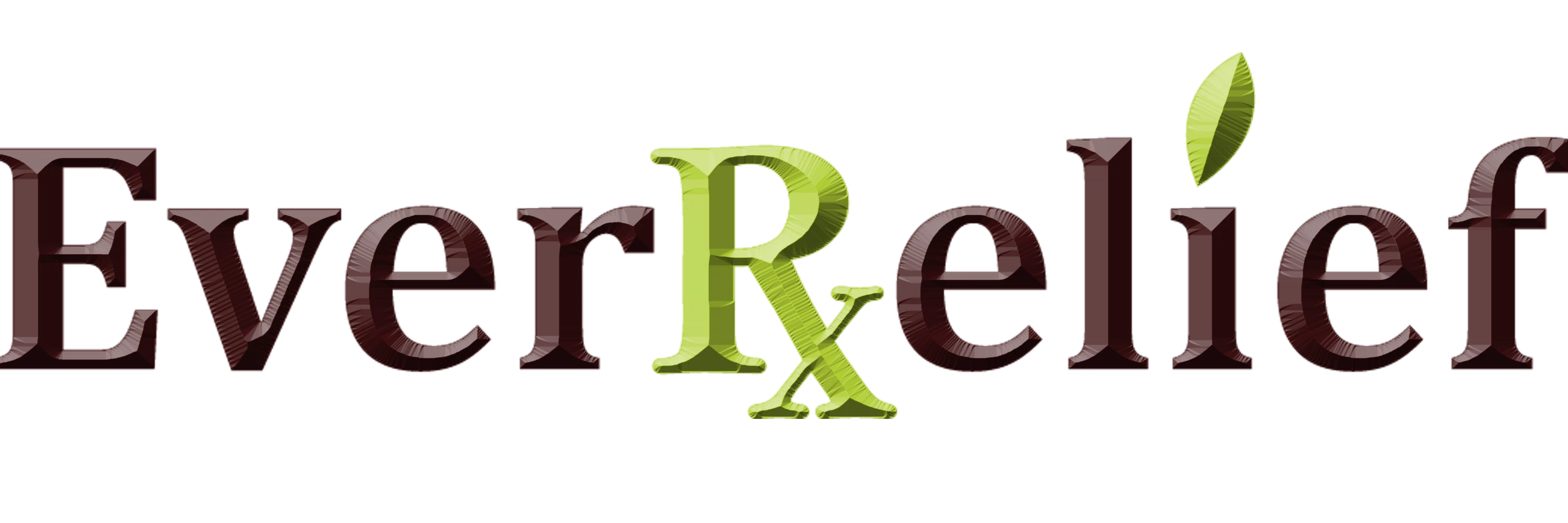 EverRelief