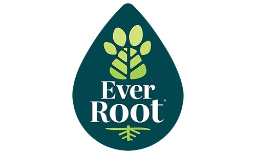 Everroot