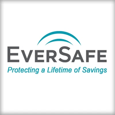 EverSafe