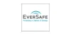 EverSafe