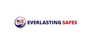 Everlasting Safes