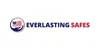 Everlasting Safes