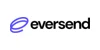 Eversend