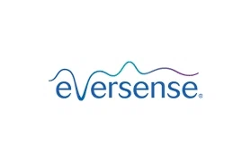 Eversense CGM System Promo Codes