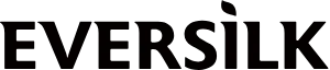 EVERSILK Promo Codes