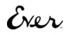 EVERSkin