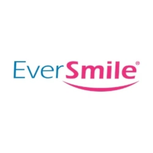 EverSmile