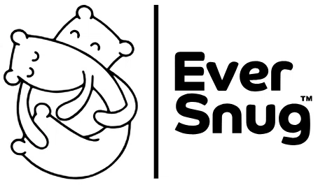 EverSnug Logo for Discount Codes