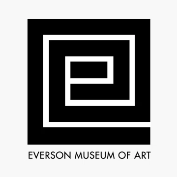 Everson Museum of Art