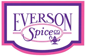 Everson Spice
