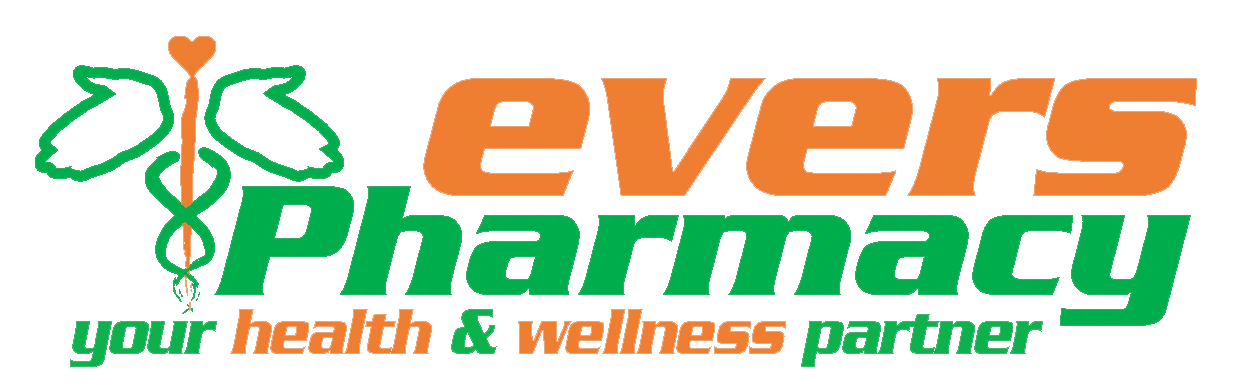 Evers Pharmacy