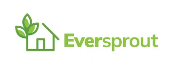 Eversprout