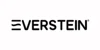 EVERSTEIN