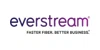 Everstream