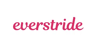 Everstride