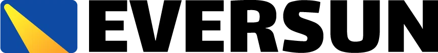 Eversun Energy