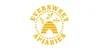 Eversweet Apiaries