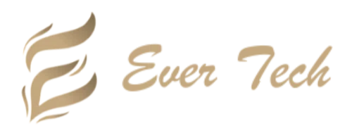 Ever Tech