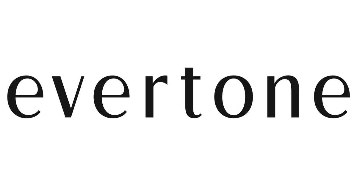 Evertone