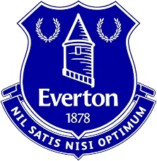 Everton Football Club