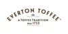 Everton Toffee