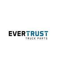Evertrust Truck Parts