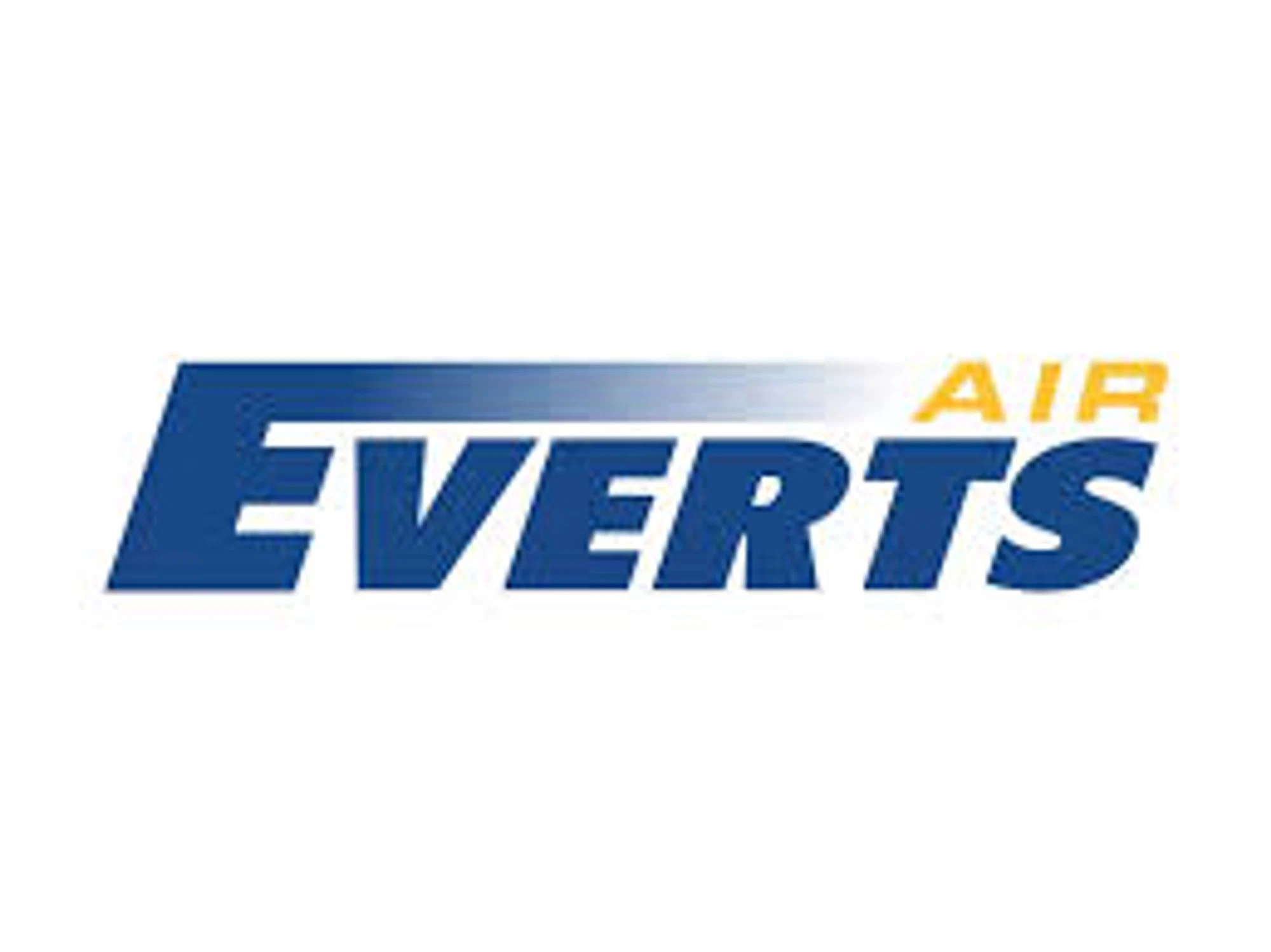 Everts Air